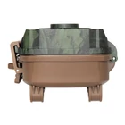 Kép 4/8 - KJK 20MP 1080p photo trap ( KJK-HC202-1 )