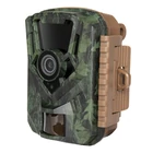 Kép 2/8 - KJK 20MP 1080p photo trap ( KJK-HC202-1 )