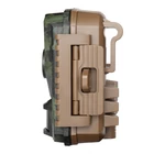 Kép 3/8 - KJK 20MP 1080p photo trap ( KJK-HC202-1 )