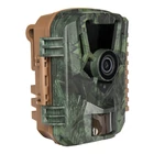 Kép 7/8 - KJK 20MP 1080p photo trap ( KJK-HC202-1 )
