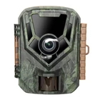 Kép 1/8 - KJK 20MP 1080p photo trap ( KJK-HC202-1 )