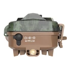 Kép 5/8 - KJK 20MP 1080p photo trap ( KJK-HC202-1 )
