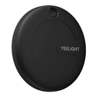 Kép 2/4 - Yeelight Yeetag okos nyomkövető