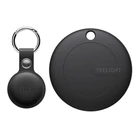 Kép 4/4 - Yeelight Yeetag okos nyomkövető