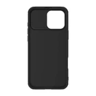 Kép 2/6 - Nillkin CamShield Pro iPhone 16 Pro Case (black)