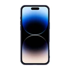 Kép 3/6 - Etui Nillkin CamShield Pro iPhone 16 Pro (szary)