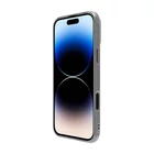 Kép 5/6 - Etui Nillkin CamShield Pro iPhone 16 Pro (szary)