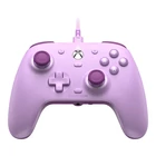Kép 1/4 - GameSir G7 SE wired controller (purple)
