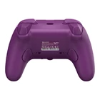 Kép 4/4 - GameSir G7 SE wired controller (purple)