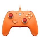 Kép 1/5 - GameSir G7 SE wired controller (orange)