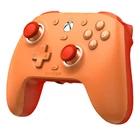 Kép 2/5 - GameSir G7 SE wired controller (orange)