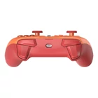 Kép 4/5 - GameSir G7 SE wired controller (orange)