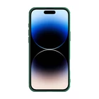 Kép 3/6 - Etui Nillkin CamShield Pro iPhone 16 Pro Max (zielony)