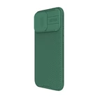 Kép 4/6 - Etui Nillkin CamShield Pro iPhone 16 Pro Max (zielony)