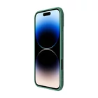 Kép 5/6 - Etui Nillkin CamShield Pro iPhone 16 Pro Max (zielony)