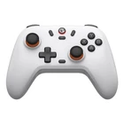 Kép 1/5 - GameSir-T4n Lite wireless controller (white)