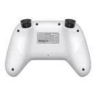 Kép 3/5 - GameSir-T4n Lite wireless controller (white)