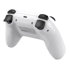 Kép 4/5 - GameSir-T4n Lite wireless controller (white)