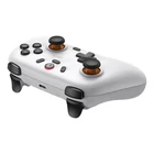Kép 5/5 - GameSir-T4n Lite wireless controller (white)