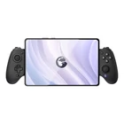 Kép 1/6 - Gaming Controller G8+ Bluetooh with Smartphone Holder