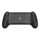 Kép 2/6 - Gaming Controller G8+ Bluetooh with Smartphone Holder