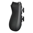 Kép 3/6 - Gaming Controller G8+ Bluetooh with Smartphone Holder