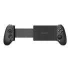 Kép 4/6 - Gaming Controller G8+ Bluetooh with Smartphone Holder