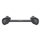 Kép 5/6 - Gaming Controller G8+ Bluetooh with Smartphone Holder
