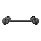 Kép 6/6 - Gaming Controller G8+ Bluetooh with Smartphone Holder