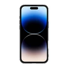 Kép 3/6 - Nillkin CamShield Pro iPhone 16 Plus Case (black)