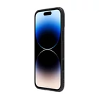 Kép 5/6 - Nillkin CamShield Pro iPhone 16 Plus Case (black)