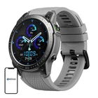 Kép 1/4 - Smartwatch Zeblaze Ares 3 Pro (Szary)