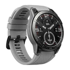 Kép 4/4 - Smartwatch Zeblaze Ares 3 Pro (Szary)