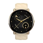 Kép 3/5 - Zeblaze GTR 3 Pro Smartwatch (Gold)