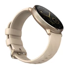 Kép 5/5 - Zeblaze GTR 3 Pro Smartwatch (Gold)