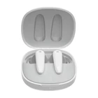 Kép 1/2 - Sound Cube MIIIW Wireless Headphones (White)
