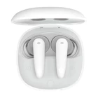 Kép 2/2 - Sound Cube MIIIW Wireless Headphones (White)