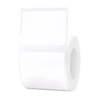 Kép 1/2 - Thermal labels Niimbot stickers 40x30 mm - 900 pcs. White