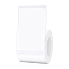 Kép 1/2 - Thermal labels Niimbot stickers 50x70 mm - 100 pcs. White