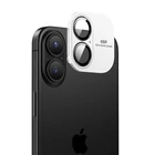 Kép 1/3 - ESR Armorite iPhone 16/16 Plus lens protection glass