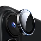 Kép 2/3 - ESR Armorite iPhone 16/16 Plus lens protection glass