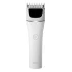 Kép 1/7 - ENCHEN Boost 2 electric shaver