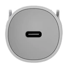 Kép 4/7 - ENCHEN Boost 2 electric shaver