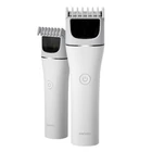 Kép 7/7 - ENCHEN Boost 2 electric shaver