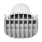 Kép 5/7 - ENCHEN Boost 2 electric shaver