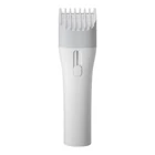 Kép 2/7 - ENCHEN Boost 2 electric shaver