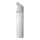 Kép 6/7 - ENCHEN Boost 2 electric shaver
