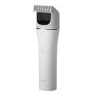 Kép 3/7 - ENCHEN Boost 2 electric shaver