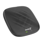 Kép 1/4 - Carlinkit CPC200-Tbox S vezeték nélküli adapter