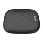 Kép 2/4 - Carlinkit CPC200-Tbox S vezeték nélküli adapter